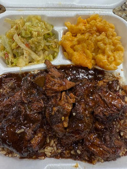 pot roast.jpg
