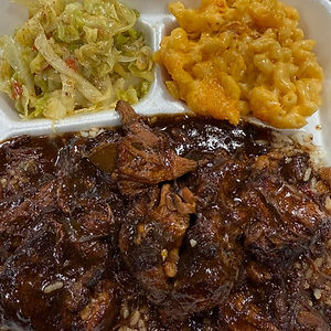 Pot Roast