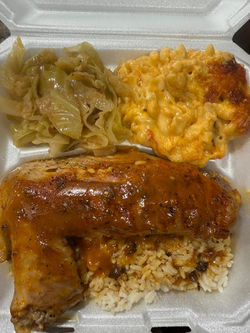 Turkey wing.jpg