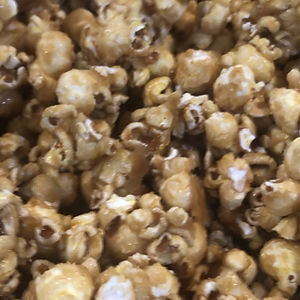 POPCORN