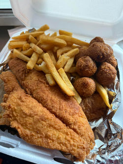 Fish.jpg