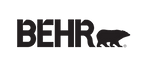 behr.png