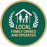 pinpng.com-craftsman-logo-png-5261048-1.png