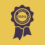 100-quality-ribbon-icon-260nw-450573349_