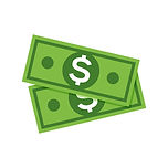 istockphoto-1148591344-170667a.jpg