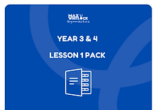 lesson pack