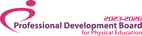 afpe approval logo