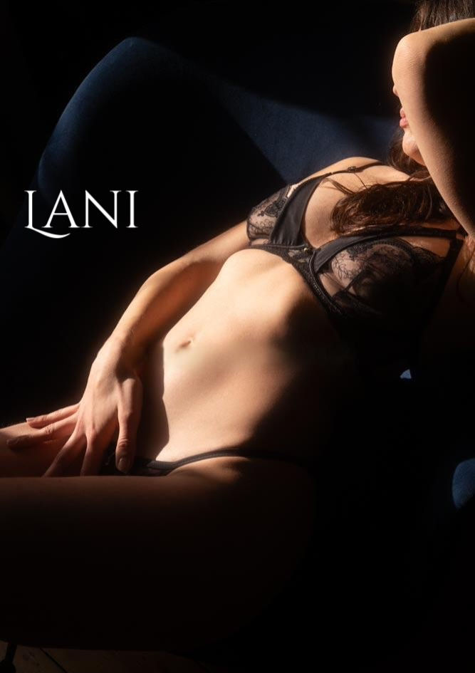 Lani7