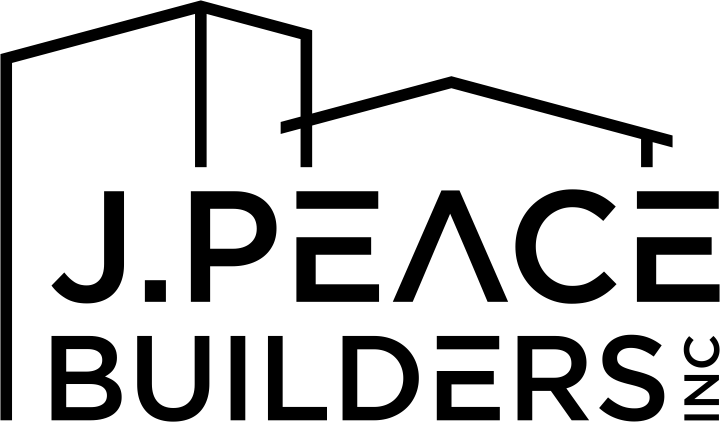 J.Peace Builders Inc. no backgroud.png