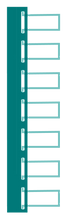 parteluces general-03.png