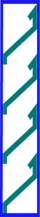 louver z-06.png