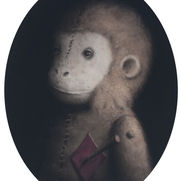 les rois du monde 2-carreau-23x16cm.jpg