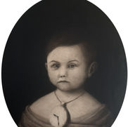 Le temps de Denyse 29x24cm 2023.jpg