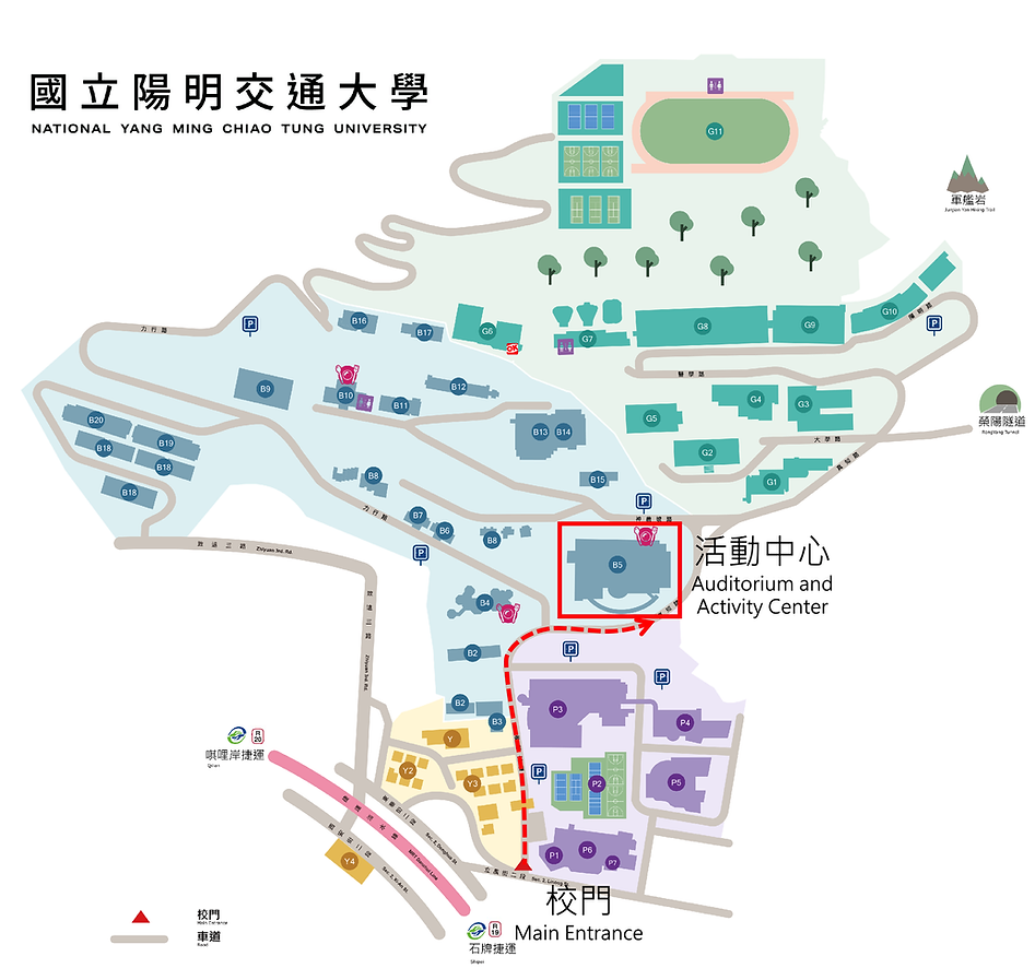 map.tif