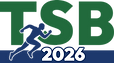 LOGO-E.png