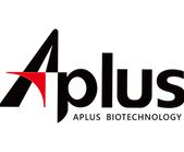 公司LOGO_工作區域 1 複本 2.png