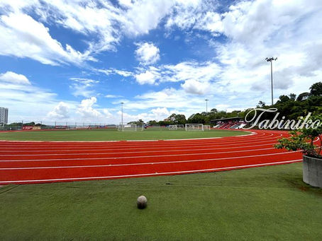 IGBインターナショナルスクール