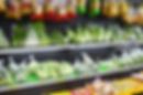 FRUIT HOUSE 5