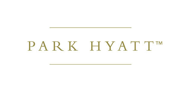 Park Hyatt
