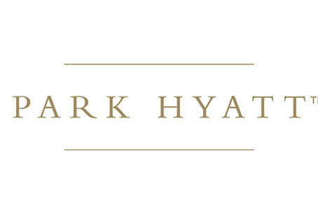 Park Hyatt