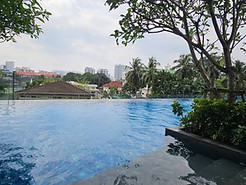 Pavillion Embasy9.jpg