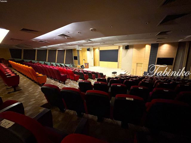SEGi University 讲堂