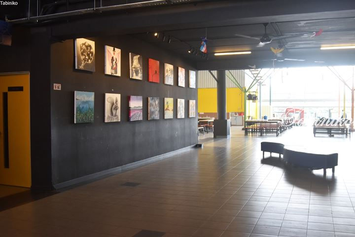 REAL International School