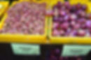 FRUIT HOUSE 13