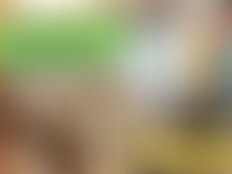 殡仪公司的接待休息区,可在此进行相关咨询与洽谈。