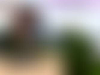 EPSOM COLLEGE IN MALAYSIA 馬來西亞國際學校訪問協助(學校參觀)No.2