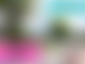 Nilai International School Malaysia International School tour No.25