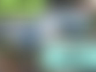 UCSI International School 馬來西亞國際學校訪問協助(學校參觀) No.10