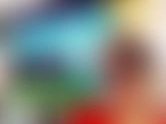 彩阿姨👵🏻博客(簡体) 🥕马来西亚本地超市🌶️