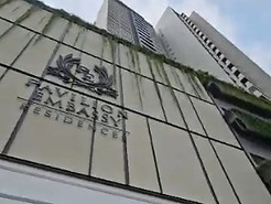 Pavilion Embassy_edited.jpg
