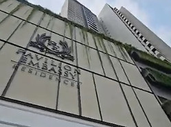 Pavilion Embassy_edited.jpg
