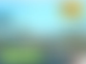 為了讓您舒適地駕駛