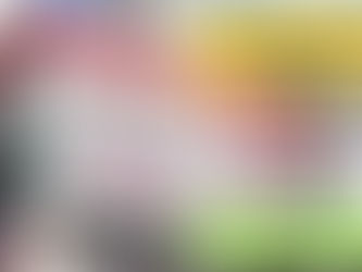 Campus Rangers International School Malaysia International School tour No.26