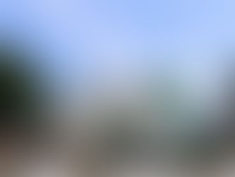 【マレーシア 観光 旅行 ブログ Blog】(Place Info) Kampung Baru (カンポン バル) in North Kuala Lumpur MAY update 2019