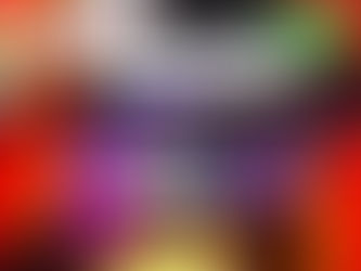 🌠楽しい楽しい旧正月のランタン🏮イルミネーション🌠Aunty Aya👵がナビゲートする、ローカル流の楽しみ方！