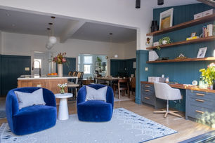 Professional Painters in Peppermint Grove 6011