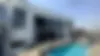 City Beach house painting.webp
