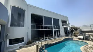 Dianella House Painter in Western Australia 6059 Australia.