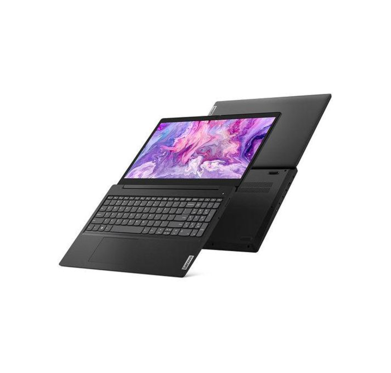 Lenovo 3 15IGL05 - Intel Celeron N4020 - 4GB RAM - 1TB HDD - 15.6" LED Screen -