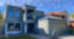 local house painters near me
