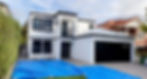 exterior color schemes and trends.jpeg