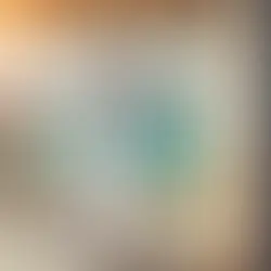 Professional Painter in North Beach, Western Australia 6020