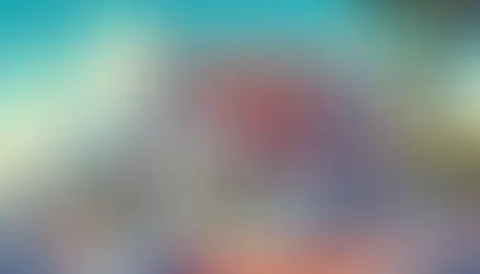 How to Paint a Roof in Fremantle?