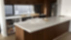 Painting Contractors near me