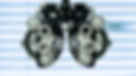 Phoropter.jpg