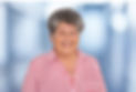 Doris Jenni.jpg